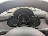 Thumbnail of 2018 Grigio Graphite (Graphite Gray) FIAT 500X
