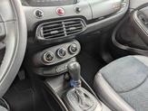Thumbnail of 2018 Grigio Graphite (Graphite Gray) FIAT 500X
