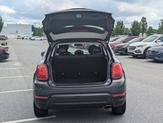 Thumbnail of 2018 Grigio Graphite (Graphite Gray) FIAT 500X