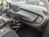 Thumbnail of 2018 Grigio Graphite (Graphite Gray) FIAT 500X