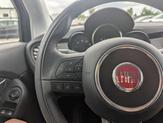 Thumbnail of 2018 Grigio Graphite (Graphite Gray) FIAT 500X
