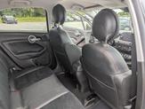 Thumbnail of 2018 Grigio Graphite (Graphite Gray) FIAT 500X