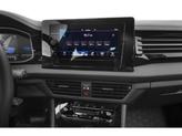 Thumbnail of 2025 Platinum Gray Metallic Volkswagen Jetta