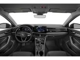 Thumbnail of 2025 Platinum Gray Metallic Volkswagen Jetta