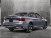 Thumbnail of 2025 Platinum Gray Metallic Volkswagen Jetta