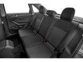 Thumbnail of 2025 Platinum Gray Metallic Volkswagen Jetta