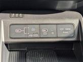 Thumbnail of 2025 Atlas Hyundai KONA