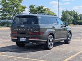 Thumbnail of 2026 WG2 Hyundai SANTA FE