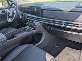 Thumbnail of 2026 WG2 Hyundai SANTA FE