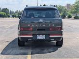 Thumbnail of 2026 WG2 Hyundai SANTA FE
