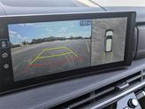 Thumbnail of 2026 WG2 Hyundai SANTA FE