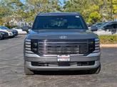 Thumbnail of 2026 Gray Pearl Hyundai PALISADE