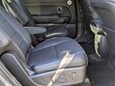 Thumbnail of 2026 Gray Pearl Hyundai PALISADE