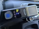 Thumbnail of 2026 Gray Pearl Hyundai PALISADE