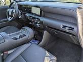 Thumbnail of 2026 Gray Pearl Hyundai PALISADE