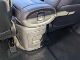 Thumbnail of 2026 Gray Pearl Hyundai PALISADE