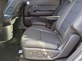 Thumbnail of 2026 Gray Pearl Hyundai PALISADE