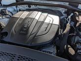 Thumbnail of 2020 Carrara White Metallic Porsche Macan
