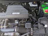 Thumbnail of 2017 White Diamond Pearl Honda CR-V