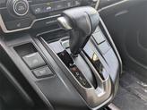 Thumbnail of 2017 White Diamond Pearl Honda CR-V