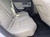 Thumbnail of 2017 White Diamond Pearl Honda CR-V