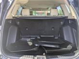 Thumbnail of 2017 White Diamond Pearl Honda CR-V