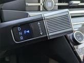 Thumbnail of 2026 Hampton Gray Hyundai SANTA FE