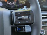 Thumbnail of 2026 Hampton Gray Hyundai SANTA FE