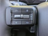 Thumbnail of 2026 Hampton Gray Hyundai SANTA FE