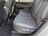 Thumbnail of 2026 Hampton Gray Hyundai SANTA FE