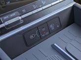 Thumbnail of 2026 Hampton Gray Hyundai SANTA FE
