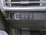 Thumbnail of 2026 Hampton Gray Hyundai SANTA FE