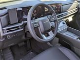 Thumbnail of 2026 Hampton Gray Hyundai SANTA FE