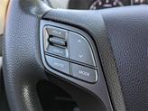 Thumbnail of 2018 Serrano Red Hyundai Santa Fe Sport