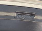Thumbnail of 2022 Carbonized Gray Metallic Ford Explorer