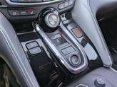 Thumbnail of 2022 White Acura TLX