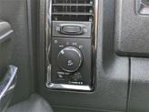 Thumbnail of 2018 Bright White Clearcoat RAM 1500