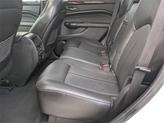 Thumbnail of 2015 Platinum Ice Tri-Coat Cadillac SRX