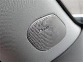 Thumbnail of 2015 Platinum Ice Tri-Coat Cadillac SRX