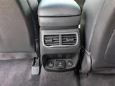 Thumbnail of 2023 Calypso Red Hyundai SANTA FE