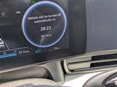 Thumbnail of 2025 Metal Hyundai ELANTRA HEV
