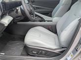 Thumbnail of 2025 Metal Hyundai ELANTRA HEV