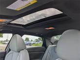 Thumbnail of 2025 Metal Hyundai ELANTRA HEV