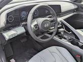 Thumbnail of 2025 Metal Hyundai ELANTRA HEV
