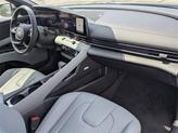 Thumbnail of 2025 Metal Hyundai ELANTRA HEV
