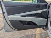 Thumbnail of 2025 Metal Hyundai ELANTRA HEV