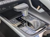 Thumbnail of 2025 Metal Hyundai ELANTRA HEV