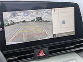 Thumbnail of 2025 Metal Hyundai ELANTRA HEV