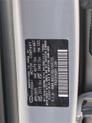 Thumbnail of 2025 Metal Hyundai ELANTRA HEV
