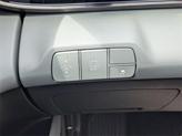 Thumbnail of 2025 Metal Hyundai ELANTRA HEV